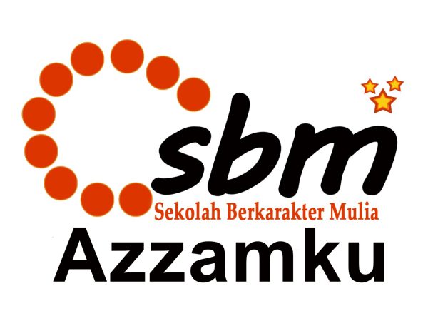 SBM Azzamku