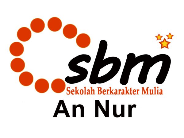 SBM An Nur
