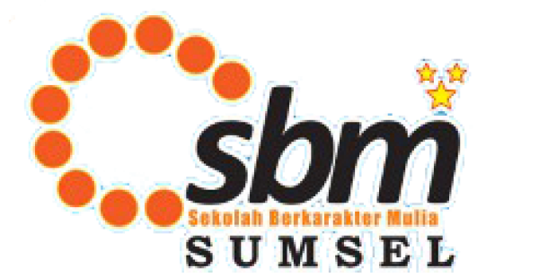 Sekolah Berkarakter Mulia