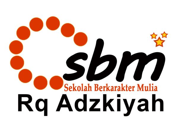 SBM RQ Adzkiyah